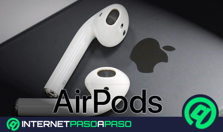 ¿Cuales son las mejores alternativas a AirPods para escuchar música desde tu iPhone o iPad?