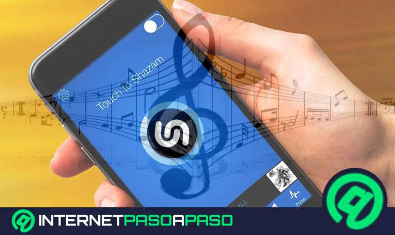 ¿Cuales son las mejores alternativas a Shazam gratis para reconocer canciones para Android e iOS?