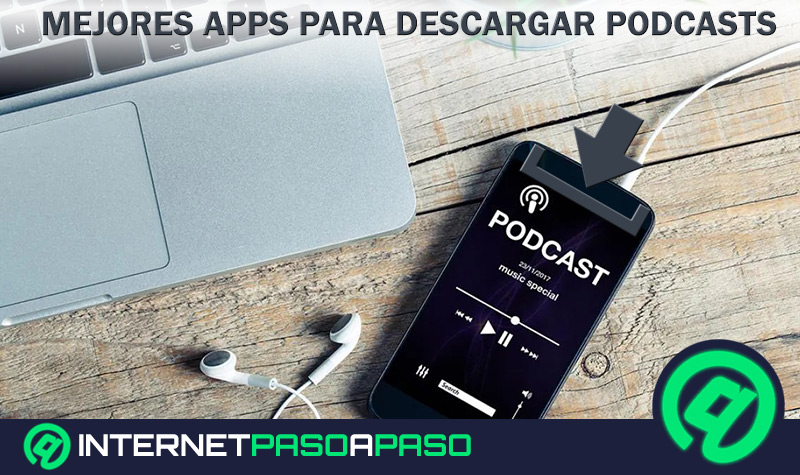 ¿Cuáles son las mejores aplicaciones para descargar Podcast gratis y en español? Lista