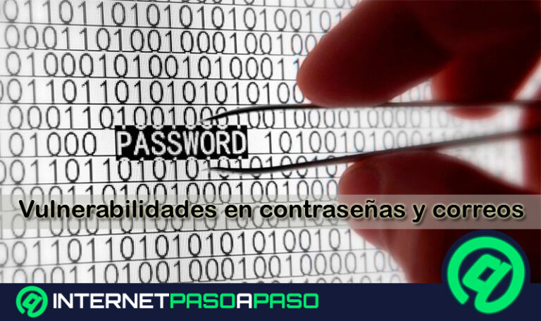 ¿Cuáles son las mejores herramientas para verificar vulnerabilidades en contraseñas y correos?