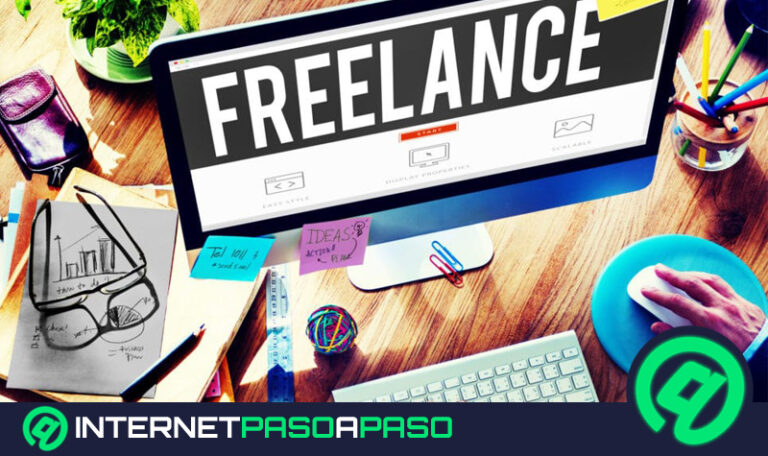 ¿Cuáles son las mejores páginas web para trabajar como freelance y ganar dinero desde casa- Lista [year]