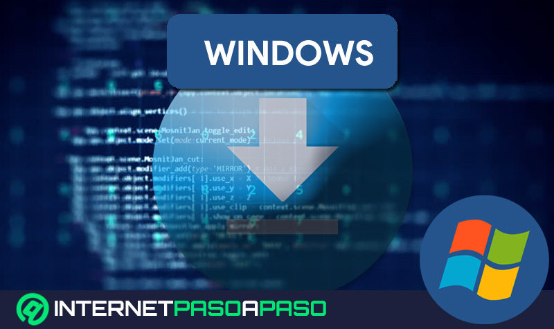 Mejores Webs Para Descargar Programas Gratis De Windows Hot Sex Picture