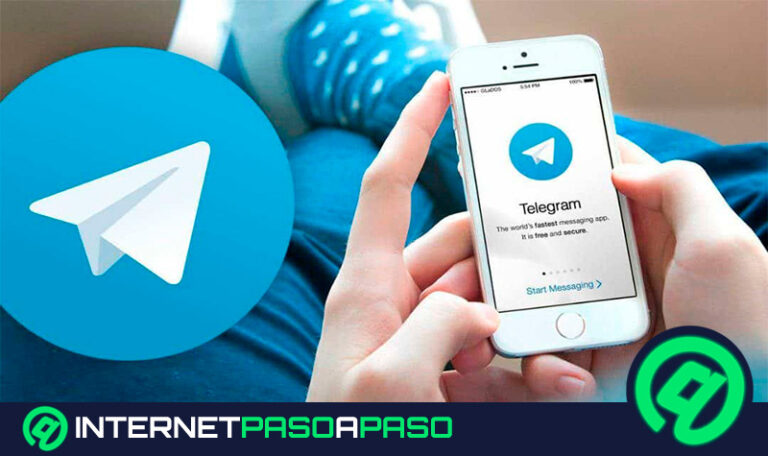 ¿Cuáles son las mejores razones y motivos de porqué usar Telegram como tu nueva app de mensajería?
