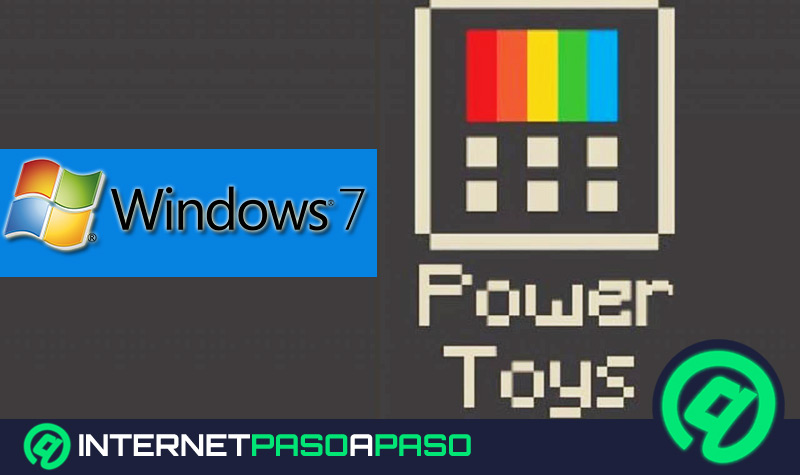 ¿Cuáles son los mejores PowerToys para Windows 7 que potenciarán mi experiencia en el PC? Lista