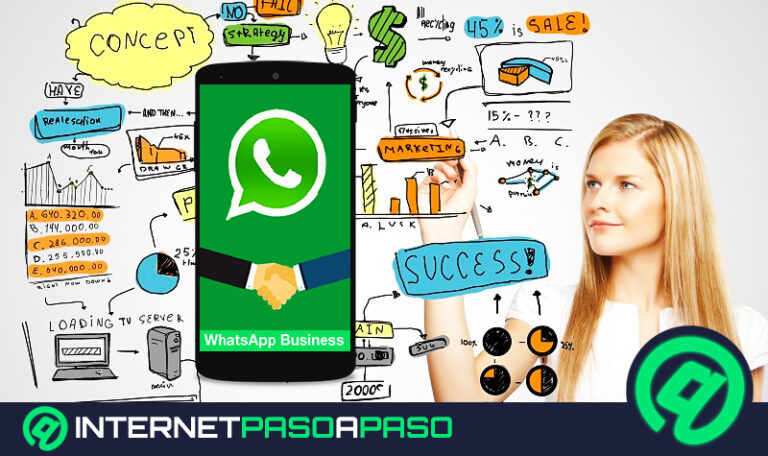 ¿Cuáles son los mejores consejos y estrategias para hacer marketing en Whatsapp Business de forma exitosa? Guía paso a paso