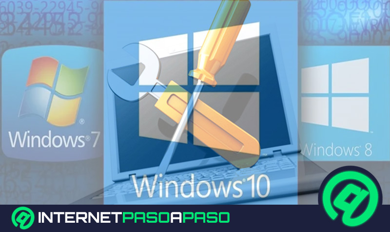 ¿Cuales son los mejores programas para limpiar y optimizar tu PC con Windows 10, 7 y 8?