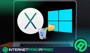 Cuales son los mejores programas para recuperar archivos borrados en ordenadores Windows y Mac