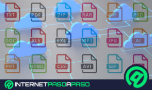 ¿Cuales son los mejores programas y servicios de almacenamiento de la nube para respaldar información? Lista