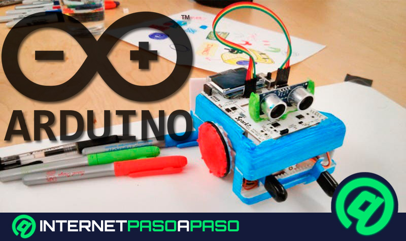 ¿Cuáles son los mejores proyectos con Arduino para niños más sencillos y fáciles que podemos hacer?