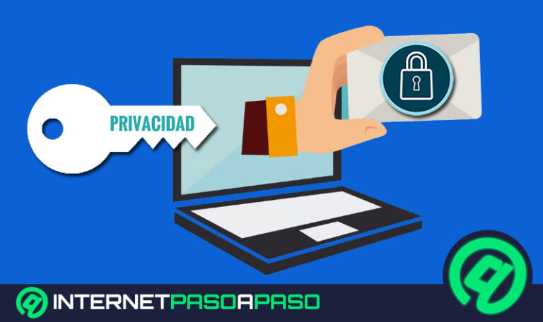 ¿Cuáles son los mejores servicios de correos electrónicos que respetan 100% tu privacidad? Lista