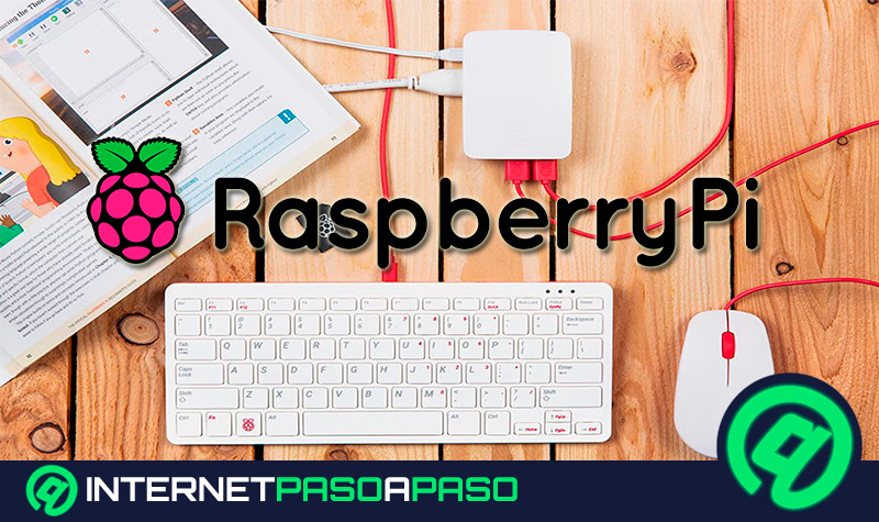 ¿Cuáles son los mejores teclados para usar con mi Raspberry Pi que debes conocer?