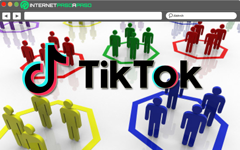 ¿Cuáles son los nichos con mayor potencial para crecer en TikTok?