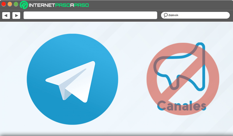 ¿Cuáles son los principales motivos por los que Telegram bloquea canales en su plataforma? Conoce los más importantes para evitar que te vuelva a pasar