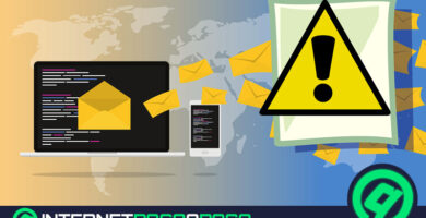 ¿Cuáles son las mejores páginas para verificar vulnerabilidad de claves y mails? Lista [year]