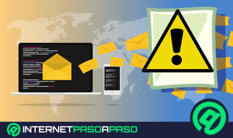 ¿Cuáles son las mejores páginas para verificar vulnerabilidad de claves y mails? Lista [year]