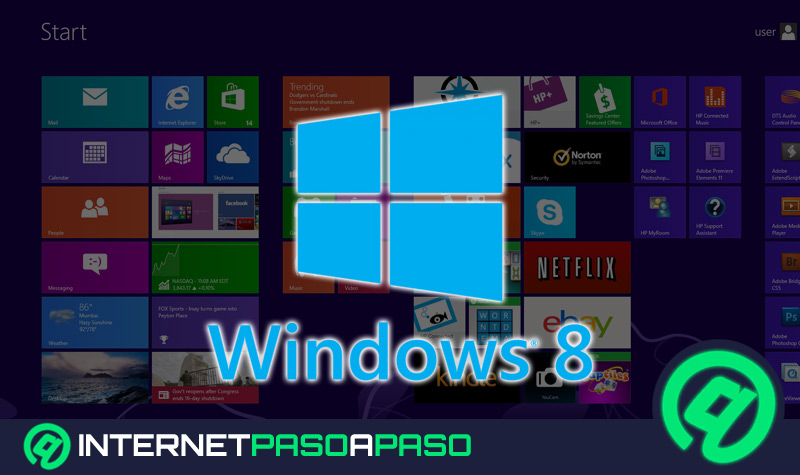 ¿Cuáles son los requisitos mínimos para instalar Windows 8 en cualquier ordenador? Lista [year]