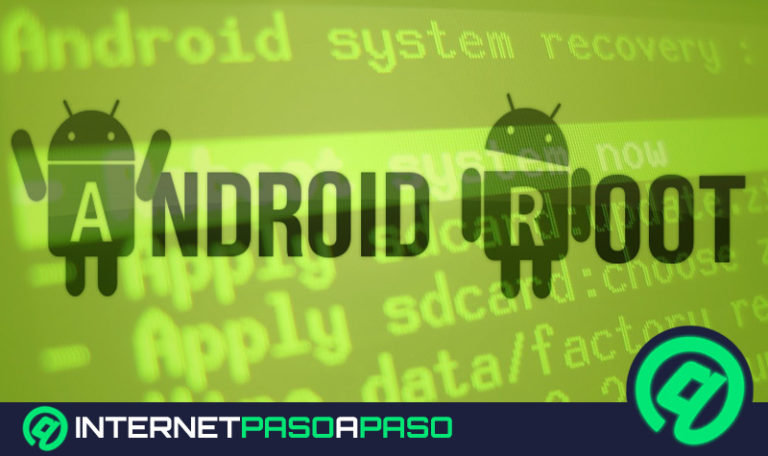 ¿Cuáles son las mejores aplicaciones Root en Android para aprovechar al máximo tu smartphone? Lista