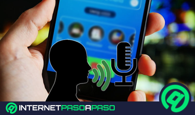 ¿Cuáles son las mejores aplicaciones moduladoras de voz para distorsionar sonidos en móviles Android e iOS? Lista
