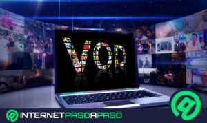 ¿Cuáles son las mejores plataformas de vídeo bajo demanda (VOD)? Lista