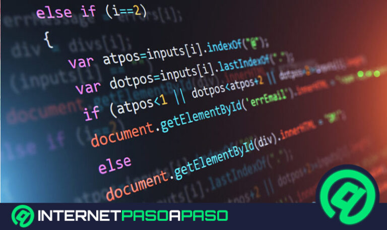 ¿Cuáles son las mejores páginas web para aprender a programar desde cero? Lista [year]