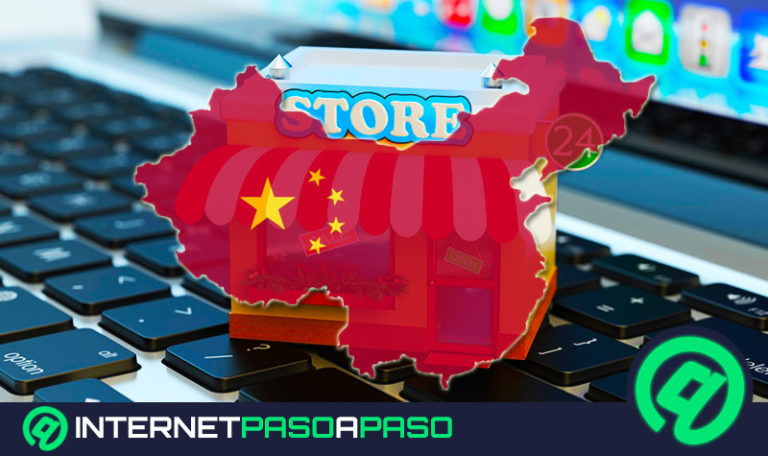 ¿Cuáles son las mejores páginas web para comprar en China al por mayor y al por menor? Lista