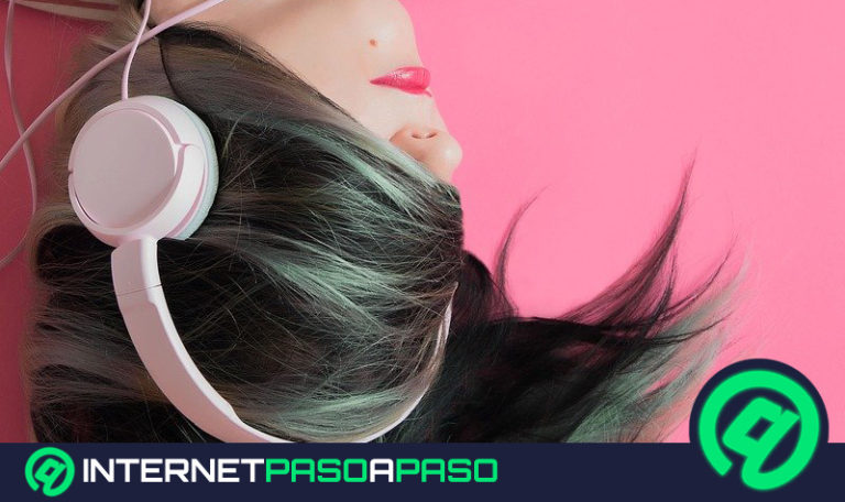 ¿Cuáles-son-las-mejores-páginas-web-para-escuchar-música-Online-y-gratis-Lista