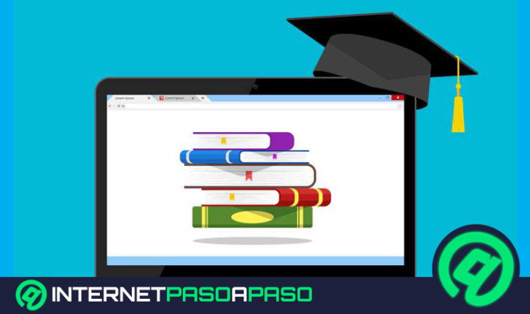 ¿Cuáles son las mejores páginas web para hacer cursos online gratuitos y aprender nuevas habilidades- Lista [year]