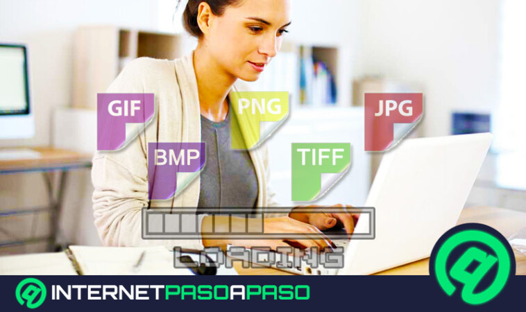¿Cuáles son las mejores páginas webs para subir imágenes gratis a Internet? Lista