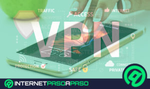 ¿Cuáles son los mejores VPN para iPhone que mejoran la privacidad en tu móvil Apple? Lista