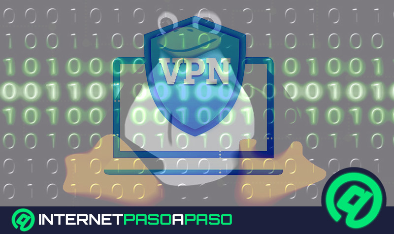 ¿Cuáles son los mejores VPN para navegar de forma privada en Linux? Lista