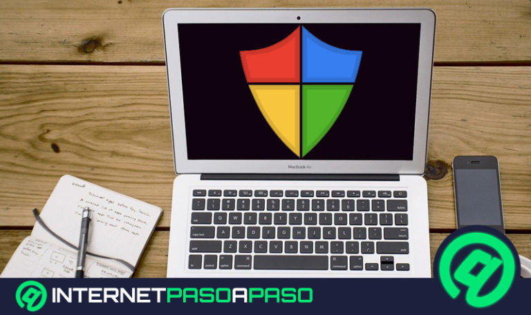 ¿Cuáles-son-los-mejores-antivirus-gratis-para-una-Laptop-o-portátil-Lista