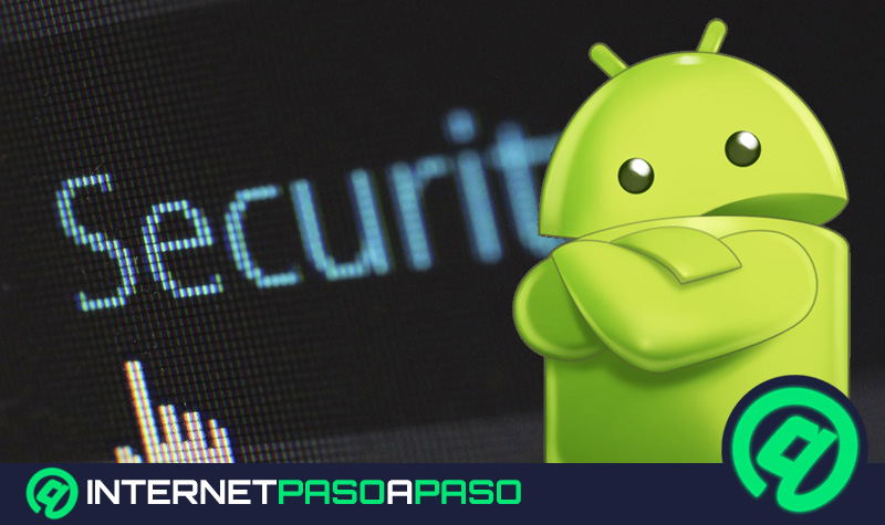 ¿Cuáles-son-los-mejores-antivirus-gratuitos-para-instalar-en-Android-y-estar-protegidos-Lista