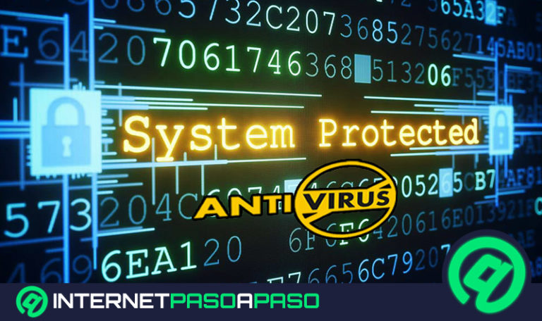 ¿Cuáles son los mejores antivirus gratuitos y de pago para todos los dispositivos? Lista