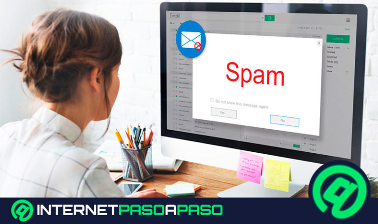 ¿Cuáles son los mejores programas AntiSPAM para proteger tu privacidad en Internet? Lista