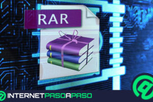 10 MEJORES Apps M quinas TragaMonedas Lista 2020 10 MEJORES Apps M quinas TragaMonedas Lista 2020