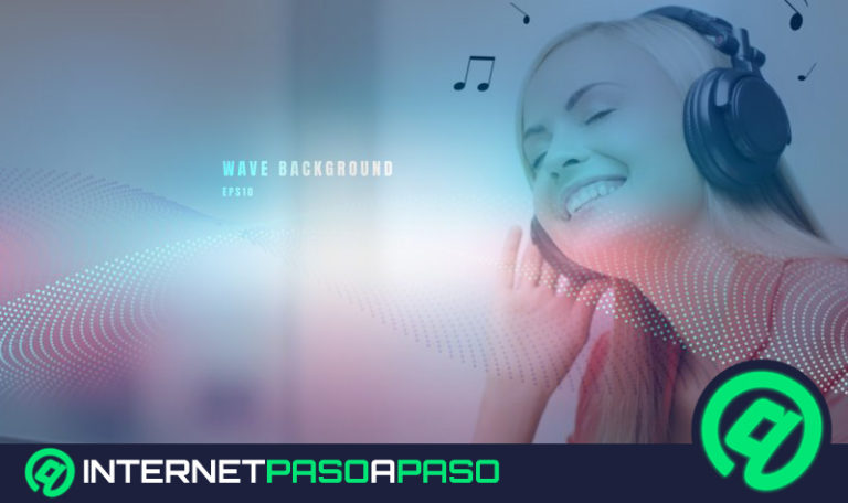 Cuáles-son-los-mejores-reproductores-de-música-con-ecualizador-incorporado-para-Android-e-iOS-Lista