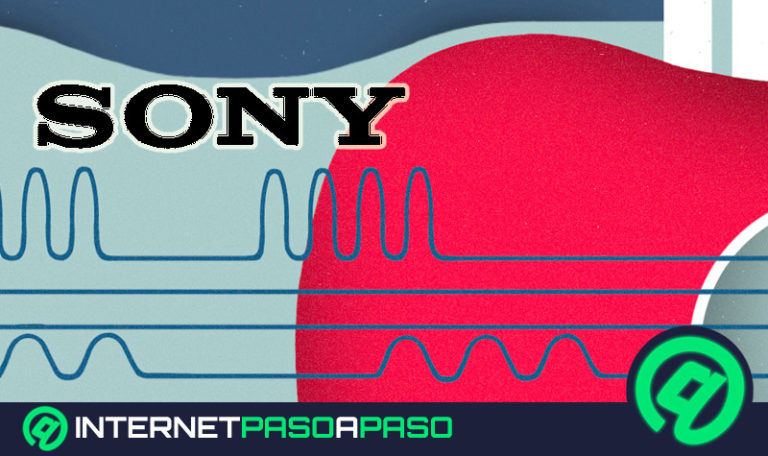 ¿Cuáles son los mejores reproductores de música para móviles Sony- Lista [year]