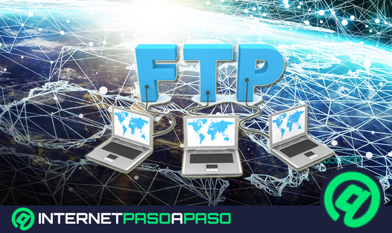 ¿Cuáles son los mejores servidores de FTP gratuitos y de pago para Windows y MacOS? Lista