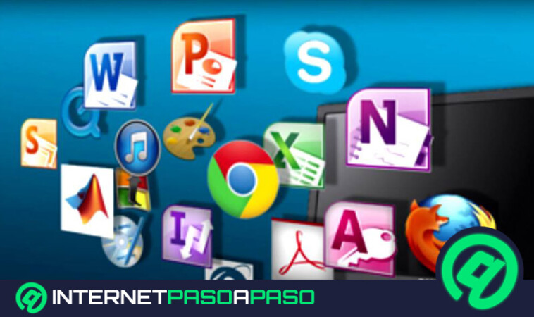 ¿Cuáles-son-todos-los-tipos-de-licencias-de-uso-de-software-que-hay-Lista-year.jpg