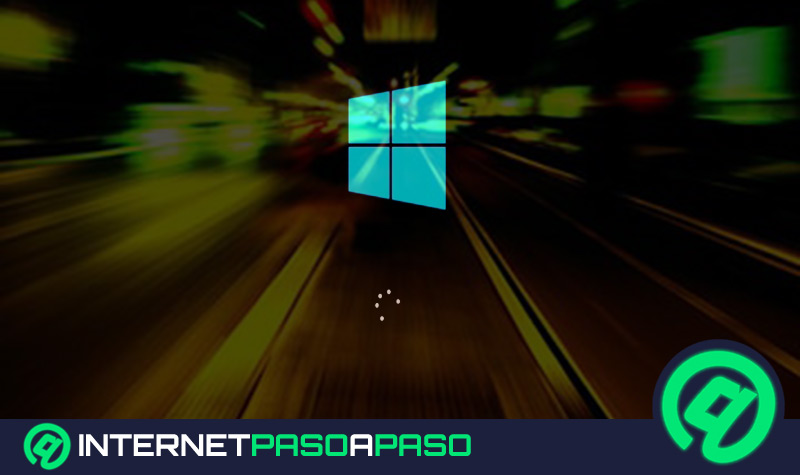 ¿Cómo acelerar el arranque de Windows 10 al máximo para que inicie más rápido? Guía paso a paso