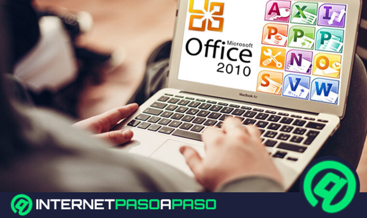 ACTIVAR MICROSOFT OFFICE Guía