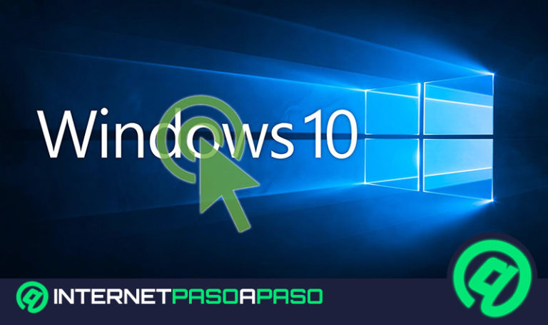 ¿Cómo activar Windows 10? Guía paso a paso