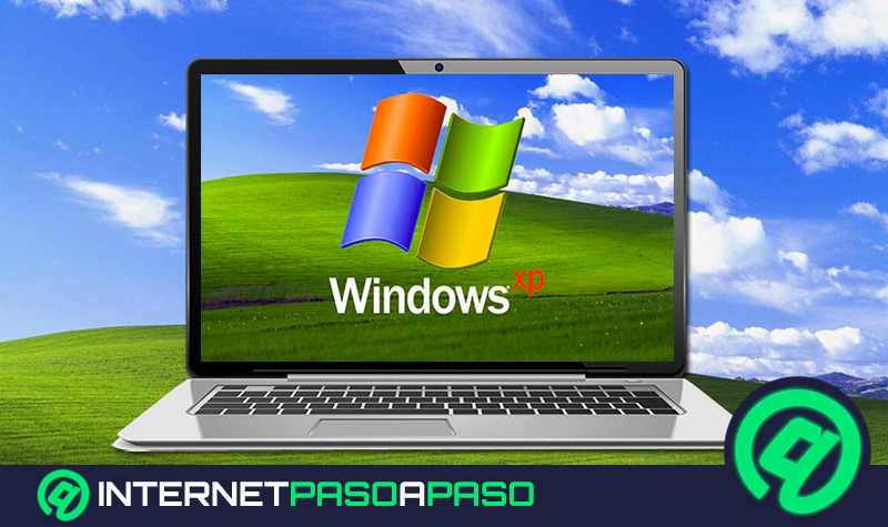 ¿Cómo activar Windows XP? Guía paso a paso