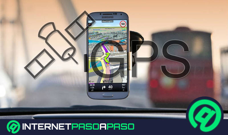 ¿Cómo activar el GPS de tu Smartphone o Tablet Android e iOS? Guía paso a paso