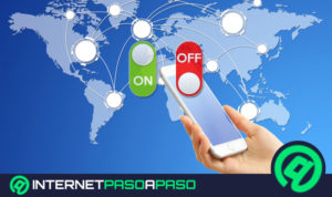 ¿Cómo activar o desactivar el Roaming o la itinerancia de datos? Guía paso a paso