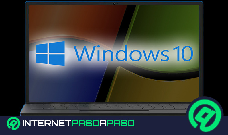 ¿Cómo activar o desactivar las características opcionales de Windows 10? Guía paso a paso