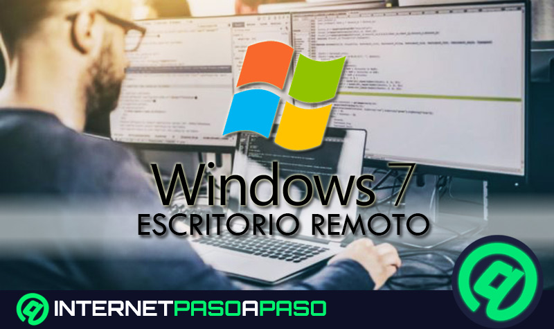 ¿Cómo activar un escritorio remoto en Windows desde cero? Guía paso a paso