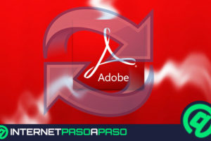 Adobe