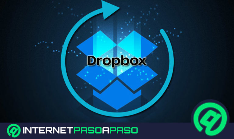 ¿Cómo actualizar Dropbox a la versión más reciente? Guía paso a paso