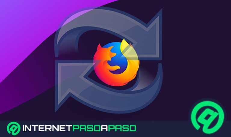 ¿Cómo actualizar Mozilla Firefox gratis y en español? Guía paso a paso